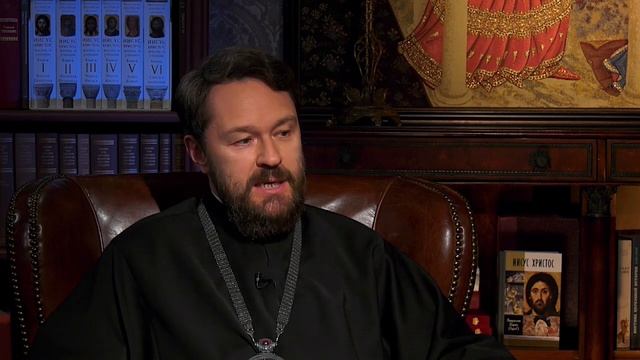 Взаимодействие ОВЦС и МИД смотреть онлайн