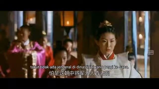 Kungfu action sub indo смотреть онлайн