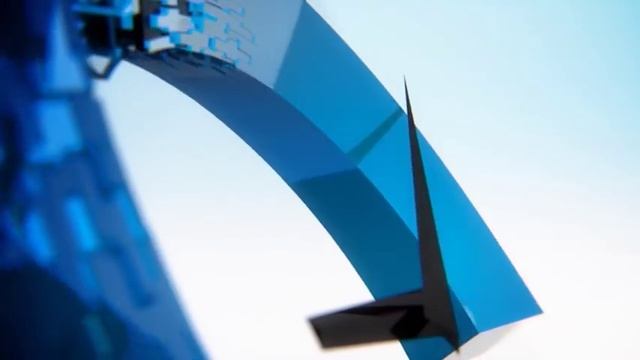 В Саратовской области наступает новое время смотреть онлайн