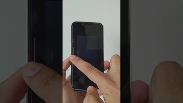 Top reasons to buy iPhone 13 in 2023! смотреть онлайн