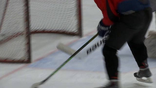 Овертайм. Эфир от 21-01-22 смотреть онлайн