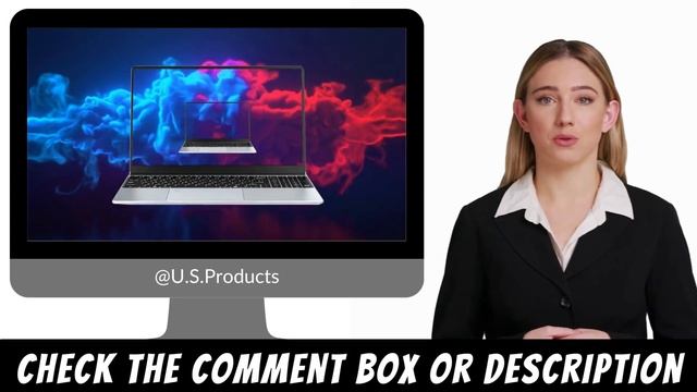 kuu yepbook 15.6 inch laptop review: powerful performance and sleek design смотреть онлайн