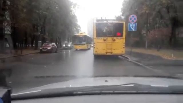 машина провалилась смотреть онлайн