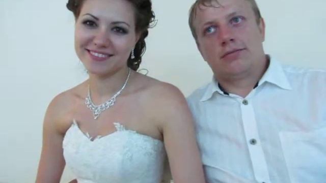 Тамада на юбилей в Воронеже Павел Скороходов отзыв 06.06.14 смотреть онлайн