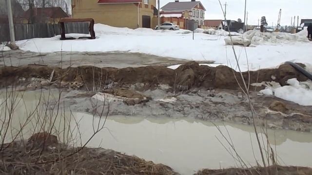 Экологическая обстановка в Звенигово смотреть онлайн