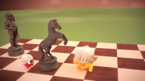 Где Чики? СЕЗОН 2 ?? новый мультфильм | ЛУЧШИЕ ЭПИЗОДЫ КУЧКИ | лучший мультфильм на русском