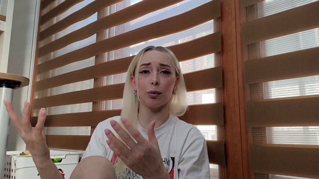 Детей бросила в России и нарожала новых/Исповедь мамы Ксюшки - мутной кукушки/KOREAVLOG