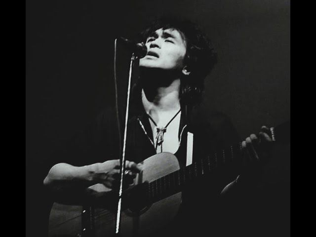 День памяти Виктора Цоя [Кино] смотреть онлайн