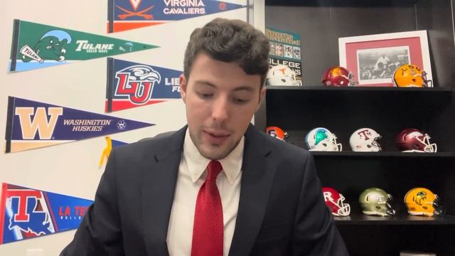 2023 Missouri vs Georgia College Football Prediction смотреть онлайн