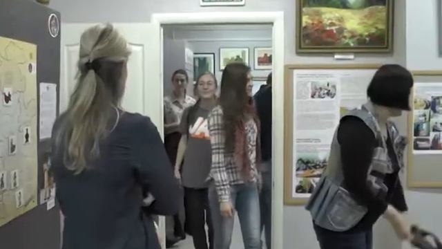 Неограниченные возможности… смотреть онлайн