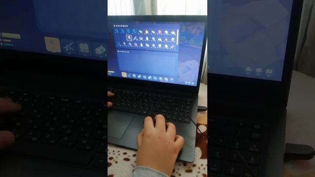 2-часть 2-отрывок scrap mechanic смотреть онлайн