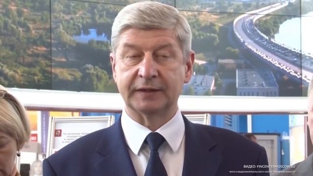 Шесть социальных объектов построят по реновации в Восточном Измайлове смотреть онлайн