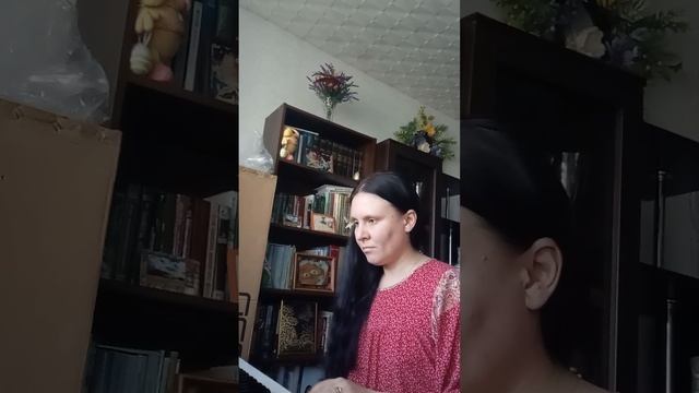 Игра:"Угадай мелодию" смотреть онлайн