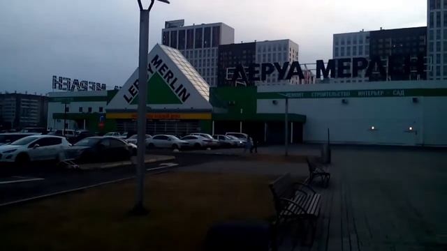 В КРАСНОЯРСКЕ смотреть онлайн