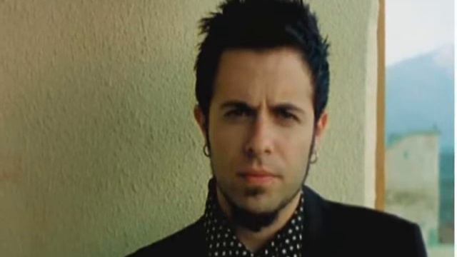 Emre Aydin   Depresyondayim