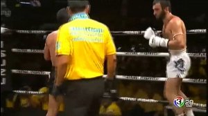 Саенчай vs Максим полный бой. Saenchai vs Maksim "dark horse" Thai Fight  Muai thai.