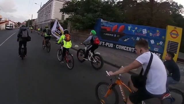 Всемирный день защиты животных || Часть III смотреть онлайн