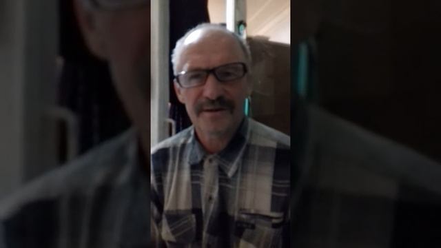 Стихотворение про Сочи смотреть онлайн