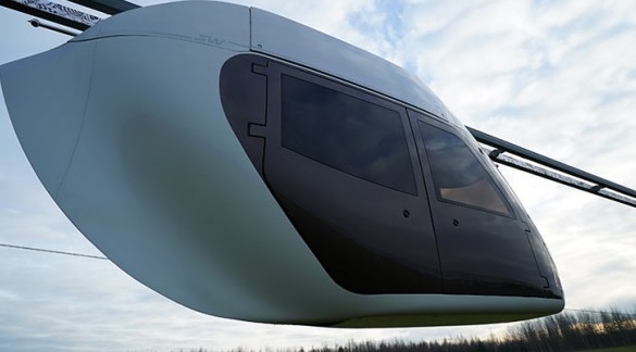 SW_или_Мы_Рождены_Чтоб_Скaзку_Сделать_Сказкой. смотреть онлайн