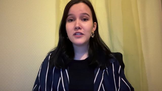 Практикум 52 Почему мы сначала говорим, а потом думаем? смотреть онлайн