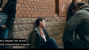 Великолепная Пятерка 5 Акрополь И Ростовщица