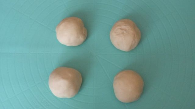 1000 и 1 рецепт