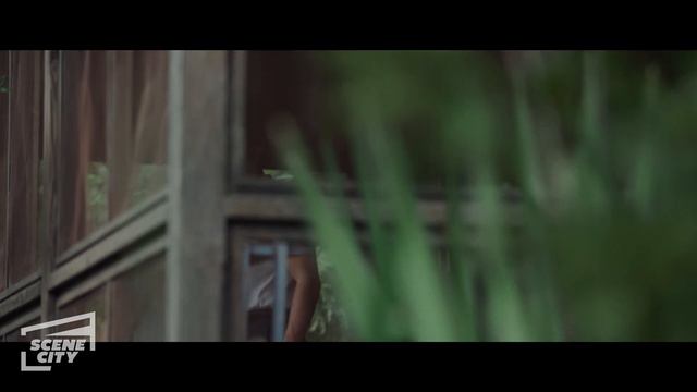 Kya Learns Chase is Engaged | Where the Crawdads Sing (Daisy Edgar-Jones, Harris Dickinson) смотреть онлайн