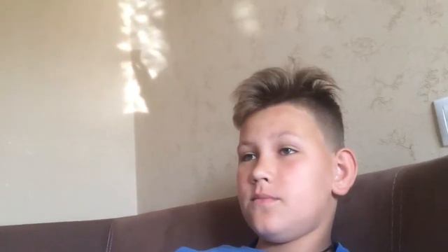 Мой первый день на ютубе. Что будет происходить в дольнейшем будущем смотреть онлайн