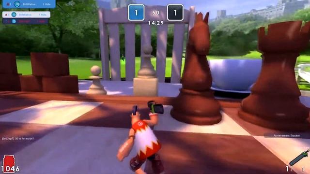 MicroVolts Review! смотреть онлайн