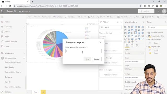 power bi service vs power bi desktop | power bi service dashboard | power bi service gateway смотреть онлайн