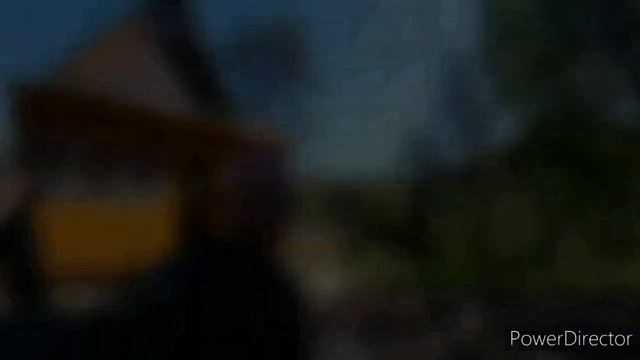 "Любовь и голуби" Как изменилось место съёмок фильма. Мотопутешествие в Карелию на Honda Cbr 1100xx смотреть онлайн