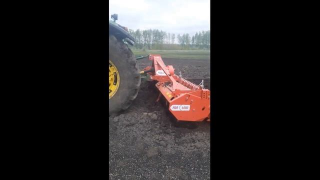 Механическая вертикальная фреза Ozduman FALCON 4000 (Оздуман Фалькон 4000) смотреть онлайн