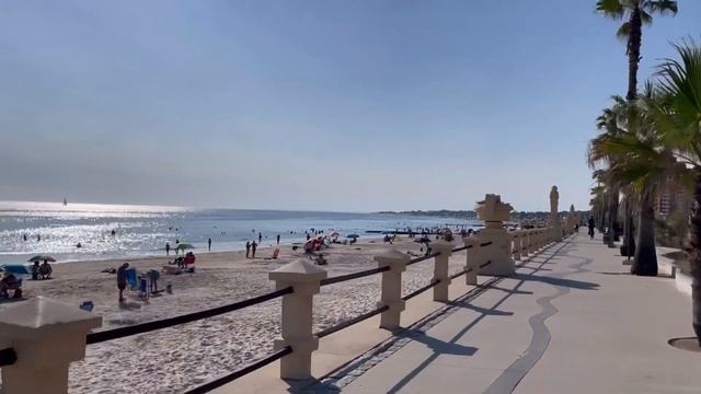 Любимы Пириаполис | жить в Уругвае | #уехатьизроссии #уругвай #пмж #внж #иммиграция #новаяжизнь