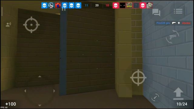 VAC MOMENTS, SERVER 228|AWP|авп| BLOCK STRIKE |ВАК МОМЕНТЫ БЛОК СТРАЙК | ОТ DINO_MIKS смотреть онлайн
