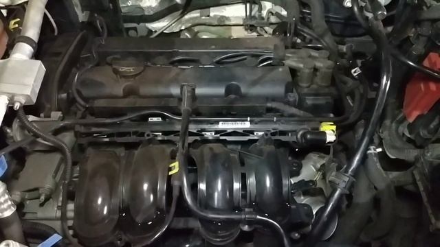 EcoSport motor 1.6 16v Sigma defeito colocado,oito avarias na injeção eletrônica!!!! смотреть онлайн