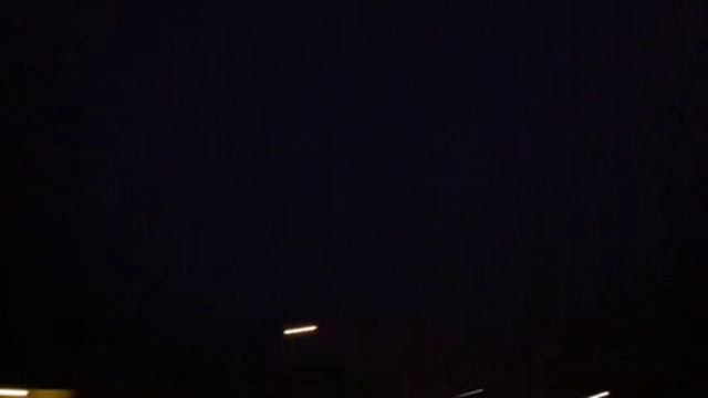 iPhone 4 JAV 1 смотреть онлайн