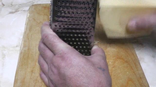 ХИНКАЛИ.Запеченные в духовке хинкали с помидорами и сыром. смотреть онлайн