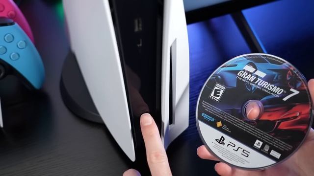 Most PS5 Users Are Doing This All Wrong смотреть онлайн