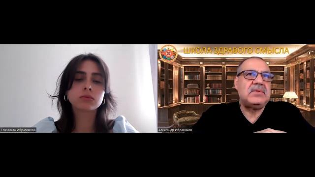 РУССКИЙ ПРОЕКТ. РУССКИЙ КУЛЬТУРНЫЙ КОД. КЛЮЧИ К ПОНИМАНИЮ. смотреть онлайн