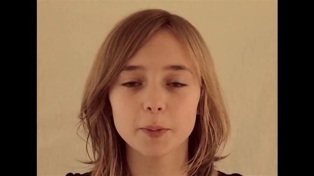 Psych104- Presentation Video-Erik Erikson psychosocial stages. смотреть онлайн
