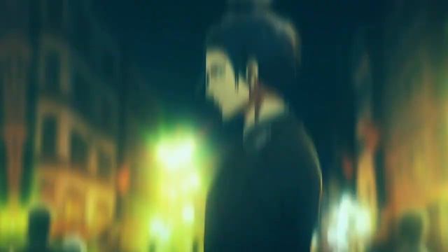 AnimeMix『AMV] смотреть онлайн
