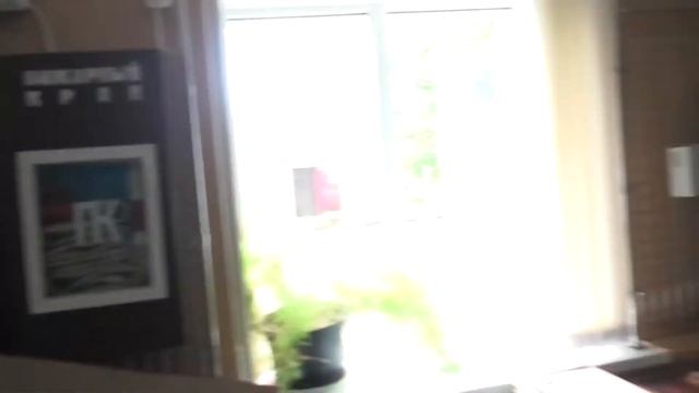 Такути ищет новых друзей. смотреть онлайн