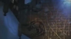 Зачарованные.Супер заставка