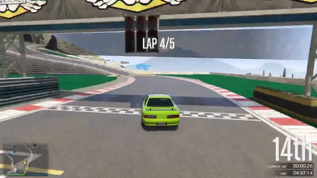 WTC s48 sf1 смотреть онлайн