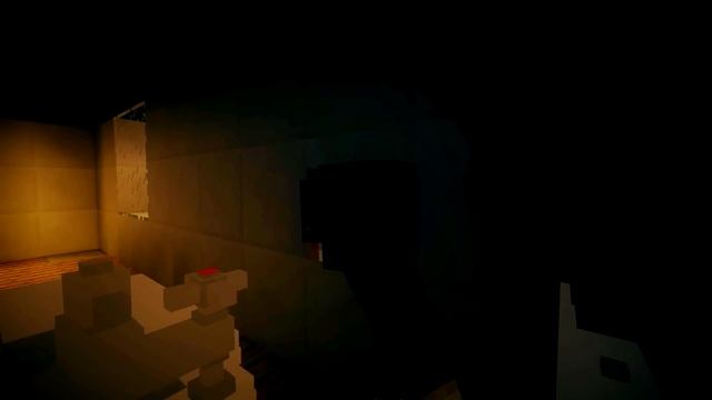 КВАРТИРА ДЬЯВОЛА - Страшные Истории: Страшилки про Майнкрафт/Minecraft истории на ночь смотреть онлайн