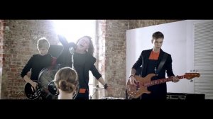 4POST "Арестован" (клип, Centro)