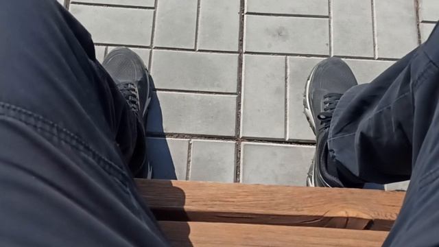 Без названия