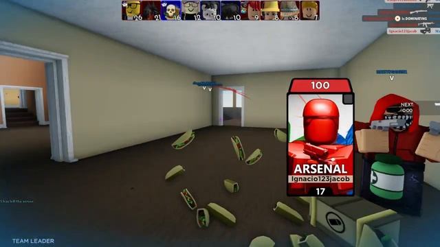 Roblox Halloween Sale 2022! смотреть онлайн