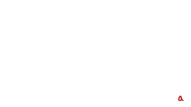 Тема 29. Закон сохранения импульса. Реактивное движение смотреть онлайн