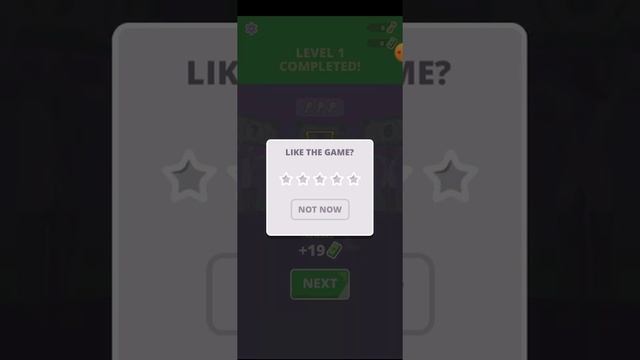 топ 4 игры для телефона смотреть онлайн